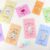 Masca pentru piele uscata tip servetel G9 Skin Water-full Facial Mask 23ml