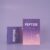 Masca anti-rid tip servetel cu Peptide Barulab 23gr