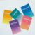 Masca anti-rid tip servetel cu Peptide Barulab 23gr