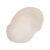 Tratament reparator fara clatire cu unt de shea Rated Green Real Shea Protein Recharging 150ml
