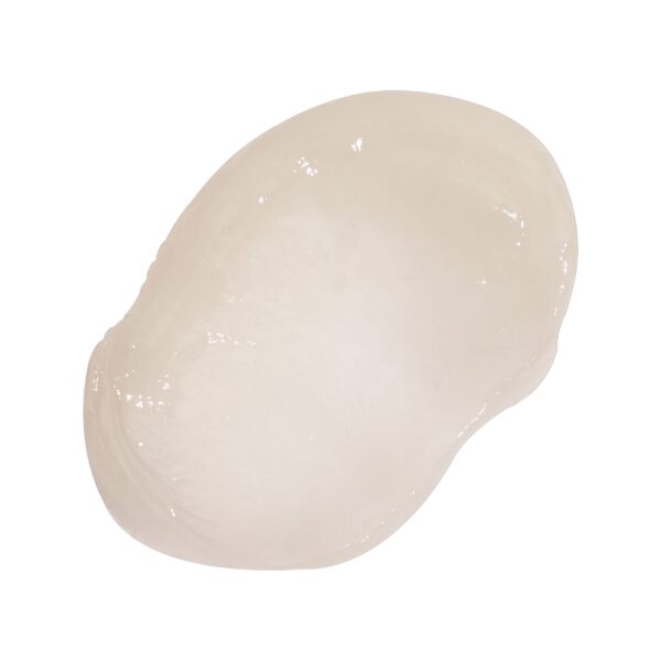 Tratament reparator fara clatire cu unt de shea Rated Green Real Shea Protein Recharging 150ml