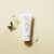Tratament reparator fara clatire cu unt de shea Rated Green Real Shea Protein Recharging 150ml
