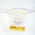Masca regeneranta cu esenta de melc Jkosmec Skin Solution Snail Mask 25ml