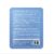 Masca calmanta cu carbune de bambus dear, Klairs Midnight Blue 25ml