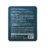 Masca hidratanta si calmanta dear, Klairs Rich Moist Soothing 25ml