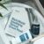Masca hidratanta si calmanta dear, Klairs Rich Moist Soothing 25ml