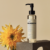Ulei de curatare bland pentru tenul mixt si gras dear, Klairs Gentle Black Fresh Cleansing Oil 150ml