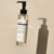 Ulei de curatare bland pentru tenul mixt si gras dear, Klairs Gentle Black Fresh Cleansing Oil 150ml