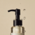 Ulei de curatare bland pentru tenul mixt si gras dear, Klairs Gentle Black Fresh Cleansing Oil 150ml