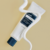 Crema de fata intens hidratanta si calmanta dear, Klairs Rich Moist Soothing Cream 80ml