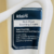 Crema de fata intens hidratanta si calmanta dear, Klairs Rich Moist Soothing Cream 80ml