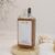 Toner hidratant One Thing Artemisia Capillaris Extract 150ml