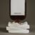 Toner hidratant One Thing Artemisia Capillaris Extract 150ml