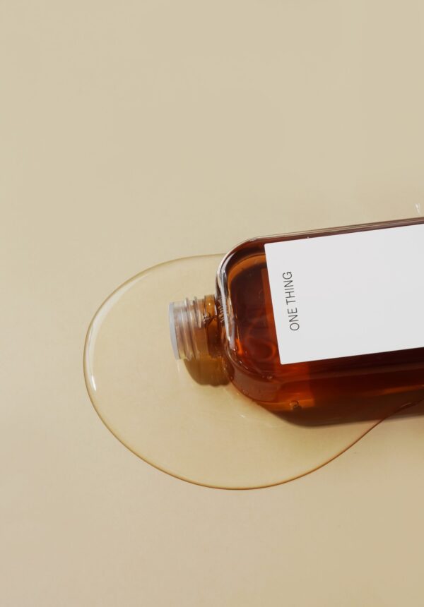Toner hidratant One Thing Artemisia Capillaris Extract 150ml