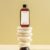 Toner pentru piele sensibila One Thing Houttuynia Cordata Extract 150ml