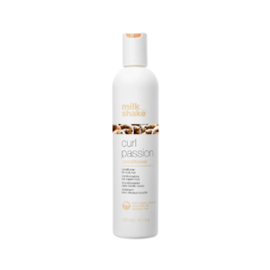 Balsam Co-Wash pentru par cret Skala Bomba de Vitaminas 1000g