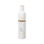 Balsam pentru par cret si ondulat Milk Shake Curl Passion 300ml