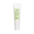 Gel de curatare purificator Meisani Puri-Tea Salicylic Acid Cleansing Gel 150ml
