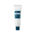 Crema de fata intens hidratanta si calmanta Dear, Klairs Rich Moist Soothing Cream 80ml