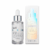 Ser revitalizant pentru fata cu Vitamina C dear, Klairs Freshly Juiced Vitamin Drop 35ml