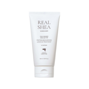 Spray revigorant pentru definirea si hidratarea buclelor L'Oréal Professionnel Curl Expression 190ml