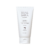 Tratament reparator fara clatire cu unt de shea Rated Green Real Shea Protein Recharging 150ml