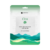 Masca calmanta cu Centella Asiatica Jkosmec Skin Solution Cica Mask 25ml