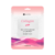 Masca pentru fermitate cu colagen Jkosmec Skin Solution Collagen Mask 25ml