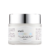 Masca hidratanta pentru fata cu Vitamina E dear, Klairs Freshly Juiced 90ml