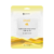 Masca regeneranta cu esenta de melc Jkosmec Skin Solution Snail Mask 25ml