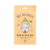 Masca pentru piele uscata tip servetel G9 Skin Water-full Facial Mask 23ml
