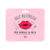 Masca hidratanta pentru buze G9 Skin Rose Hydrogel Lip Patch 23ml