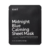 Masca calmanta cu carbune de bambus dear, Klairs Midnight Blue 25ml