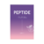 Masca anti-rid tip servetel cu Peptide Barulab 23gr