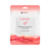 Masca nutritiva cu Peptide Jkosmec Skin Solution Peptide Mask 25ml