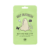 Patch-uri impotriva punctelor negre de pe nas G9 Skin Butterfly Nose Strip 1 bucata