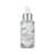 Ser revitalizant pentru fata cu Vitamina C Dear, Klairs Freshly Juiced Vitamin Drop 35ml