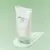 Crema calmanta si hidratanta pentru tenul sensibil SKIN1004 Tea-Trica B5 Cream 75ml