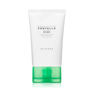 Apa micelara cu niacinamide si pH scazut COSRX Low pH Niacinamide Micellar Cleansing Water 400ml