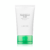 Crema calmanta si hidratanta pentru tenul sensibil SKIN1004 Tea-Trica B5 Cream 75ml