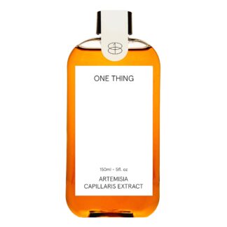 Toner hidratant One Thing Artemisia Capillaris Extract 150ml