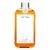 Toner hidratant One Thing Artemisia Capillaris Extract 150ml