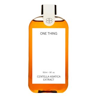 Toner calmant si reparator One Thing Centella Asiatica Extract 150ml