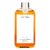 Toner calmant si reparator One Thing Centella Asiatica Extract 150ml