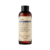Toner hidratant pentru echilibrarea pH-ului Dear, Klairs Supple Preparation 180ml