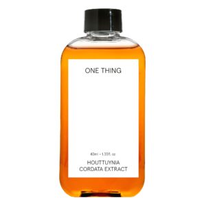 Crema pentru ten cu 92% extract de melci COSRX Advanced Snail 92 All in One 100ml