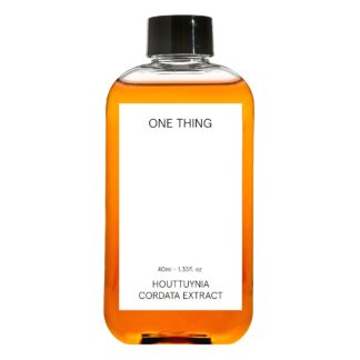 Toner pentru piele sensibila One Thing Houttuynia Cordata Extract 150ml
