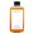 Toner pentru piele sensibila One Thing Houttuynia Cordata Extract 150ml