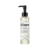 Ulei de curatare bland pentru tenul mixt si gras dear, Klairs Gentle Black Fresh Cleansing Oil 150ml