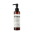 Ulei de curatare delicat Dear, Klairs Gentle Black Deep Cleansing 150ml